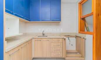 Imagem 6: Lindo apartamento Para Locação