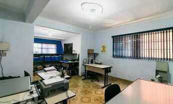 Imagem: Casa à Venda - Tatuapé, 3 Quartos, 250