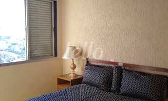 Imagem 7: Guarulhos - Apartamento Padrão - Vila Hulda