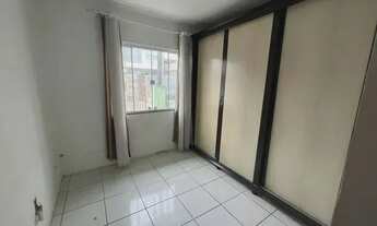 Imagem 4: KM120 Apartamento para venda