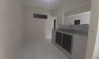 Imagem 4: G-Casa para venda no Rio Vermelho - Salvador - BA