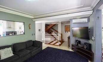 Imagem 3: Casa à Venda - Morro do Espelho, 3 Quartos, 330 m2