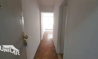 Imagem 2: APARTAMENTO DE 02 QUARTOS PARA ALUGAR NA SÃO GERALDDO EM VOLTA REDONDA/RJ