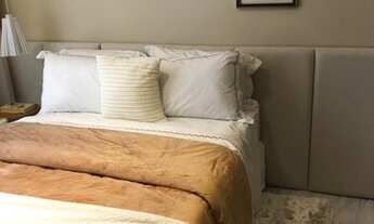 Imagem 3: ! Ravello Residence