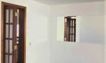 Imagem: Apartamento à Venda - Santana, 4 Quartos