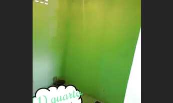 Imagem: Kitnet Itinga