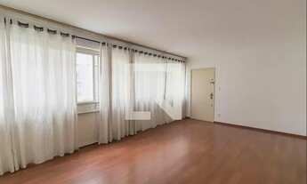 Imagem 3: Apartamento à Venda - Paraíso, 3 Quartos, 133 m2