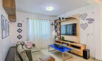 Imagem 7: Casa com 3 dormitórios à venda, 268 m² por R$ 1.300.000,00 - Ininga - Teresina/PI