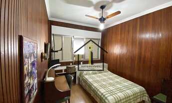 Imagem 7: Apartamento com 3 dormitórios à venda, 104 m² por R$ 1.140.000,00 - Copacabana - Rio de Ja