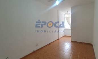 Imagem: Rio de Janeiro - Apartamento Padrão - Bento