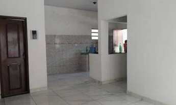 Imagem 6: Casa para venda com 150 metros quadrados com 3 quartos em Pedreira - Belém - Pará