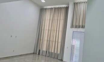 Imagem 5: Linda Casa Térrea Nova Recém Terminada