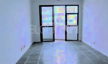 Imagem 4: Barra da Tijuca Apartamento cobertura com 2 dormitórios