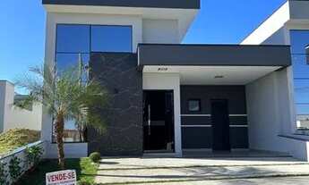 Imagem: Casa Condominio Mantova