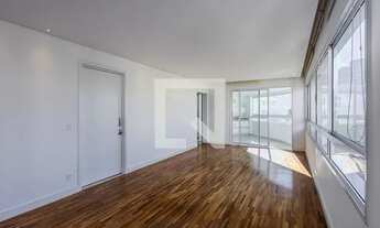 Imagem 4: Apartamento à Venda - Pinheiros, 2 Quartos, 115 m2