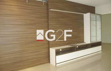 Imagem 4: Casa para venda no Alphaville Campinas