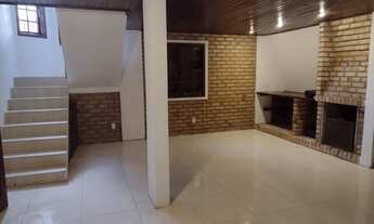 Imagem 3: Casa de 3 quartos para alugar no bairro Ingleses Do Rio Vermelho