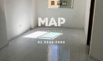 Imagem 7: Kitnet/Conjugado 1 Quarto Cristo Rei 28m² EDIFÍCIO DIAMANTE