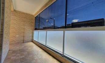 Imagem 4: COMPRE SEM ENTRADA E SEM JUROS - ALTO DE PINHEIROS