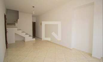 Imagem 3: Casa para Aluguel - Freguesia do Ó, 3 Quartos, 210 m2