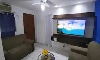 Imagem 3: Vende-se casa na Ilha da Gigoia