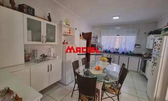 Imagem 4: Casa Condomínio em São José dos Campos