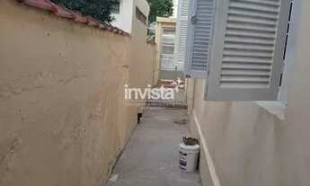 Imagem 5: Casa térrea de 3 dormitórios no Marapé