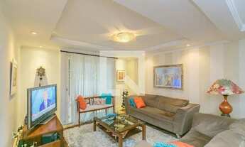 Imagem 3: Casa de Condomínio à Venda - Ipanema, 4 Quartos, 344 m2