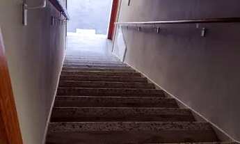 Imagem 3: Aptº para locação no Sertão do Maruim