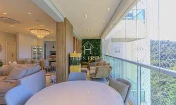 Imagem 6: Venda Apartamento com 4 dormitórios