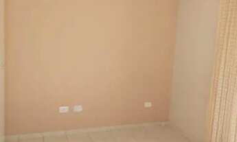 Imagem 6: Apartamento com 3 dormitórios, 132 m² - venda por R$ 630.000,00 ou aluguel por R$ 4.461,00