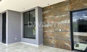 Imagem 2: Casa - São Bento - Paulínia