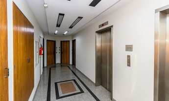 Imagem 4: SãO PAULO - Prédio Inteiro - Vila Cruzeiro