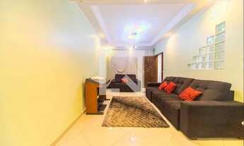 Imagem 5: Casa à Venda - Cidade Sao Jorge, 4 Quartos, 302 m2