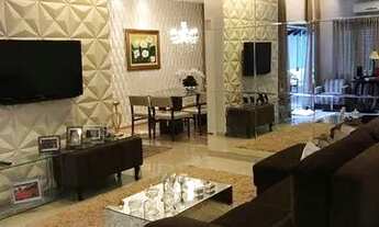 Imagem 5: Vendo lindo Imóvel em Sobradinho