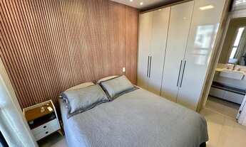 Imagem 5: Apartamento para aluguel e venda com 70 metros quadrados com 2 quartos