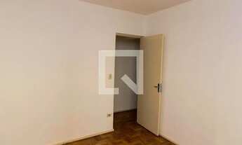 Imagem 7: Apartamento à Venda - Centro, 2 Quartos, 73 m2