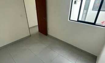 Imagem 5: Casa em Itinga (Pronta pra Morar)!!!