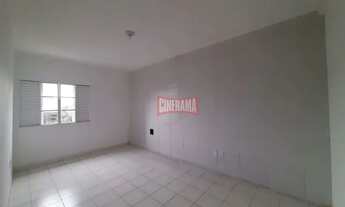 Imagem 5: Apartamento com 3 dormitórios para alugar, 110 m² por R$ 2.231/mês - Barcelona - São Caeta