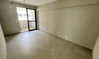 Imagem 2: Apartamento com 2 dormitórios à venda em Belo Horizonte