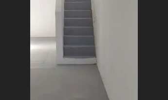 Imagem 5: CASA - SÃO CRISTÓVÃO