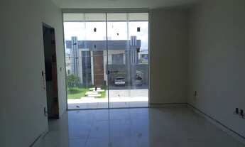 Imagem 7: Casa de condomínio para venda com 450 metros quadrados com 3 quartos em Parque Verde - Bel