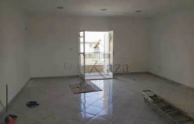 Imagem 4: Sobrado para aluguel com 350 metros quadrados com 3 quartos em Jardim Sul - São José dos C