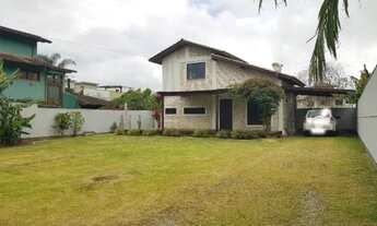 Imagem 2: Casa estilo Loft em terreno de 450m² excelente localização
