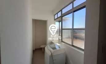 Imagem 5: Apartamento à venda, 2 quartos, 1 vaga, Planalto Paulista - São Paulo/SP