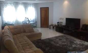 Imagem 2: SOBRADO - PARQUE DAS NAÇÕES - SP