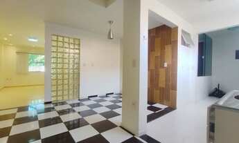 Imagem 5: Casa para venda com 360 metros quadrados com 2 quartos sendo 2 sts em Souza - Belém - Pará