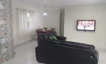 Imagem 2: CASA NO JURUNAS Casa com 2 dormitórios