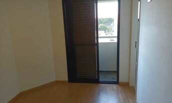 Imagem 7: Apartamento à venda em Sao Paulo