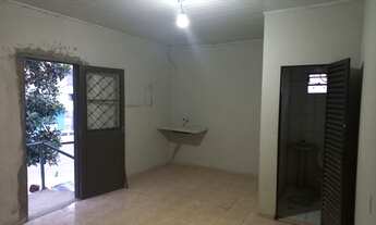 Imagem 5: Kit net individual av principal do Três Barras